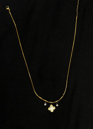 Fancy Jewellery
