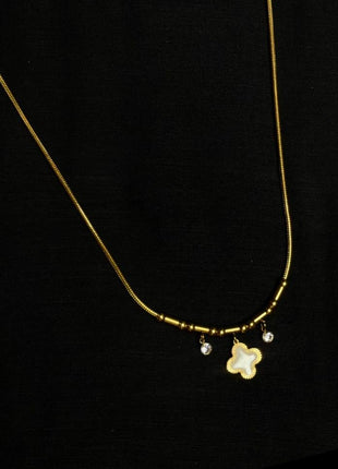 Fancy Jewellery