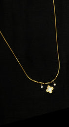 Fancy Jewellery