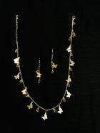 Fancy Jewellery
