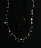 Fancy Jewellery