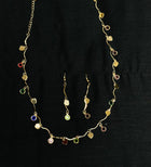 Fancy Jewellery