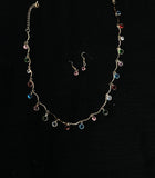 Fancy Jewellery