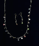 Fancy Jewellery