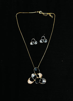 Fancy Jewellery