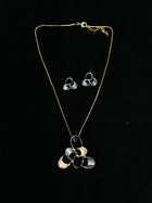 Fancy Jewellery