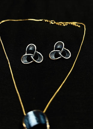 Fancy Jewellery