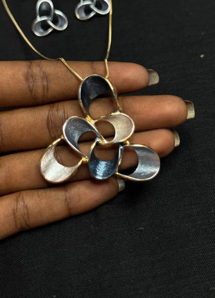 Fancy Jewellery