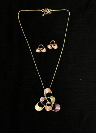 Fancy Jewellery