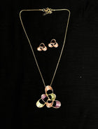 Fancy Jewellery