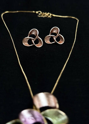 Fancy Jewellery