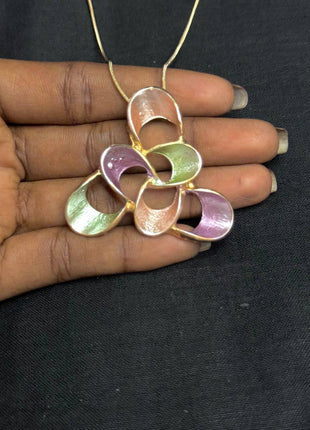 Fancy Jewellery