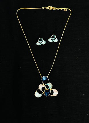 Fancy Jewellery