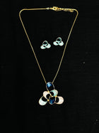 Fancy Jewellery