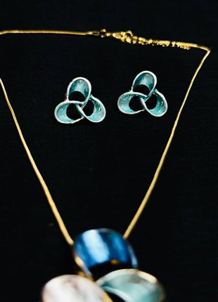 Fancy Jewellery