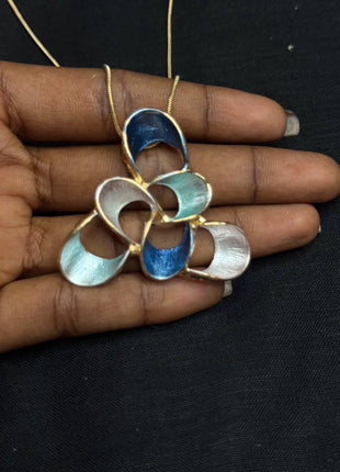 Fancy Jewellery