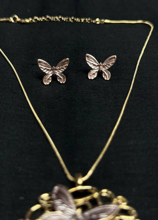 Fancy Jewellery