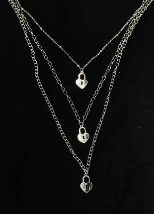 Fancy Jewellery