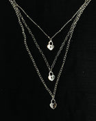 Fancy Jewellery