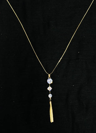 Fancy Jewellery