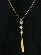 Fancy Jewellery