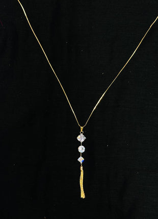 Fancy Jewellery
