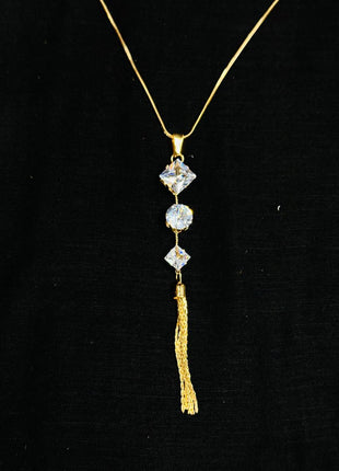 Fancy Jewellery