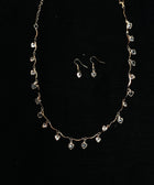 Fancy Jewellery