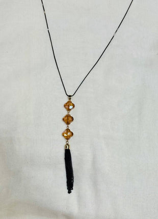 Fancy Jewellery