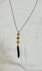 Fancy Jewellery