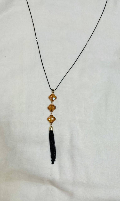 Fancy Jewellery