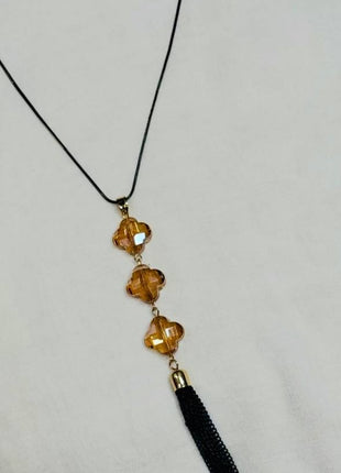 Fancy Jewellery