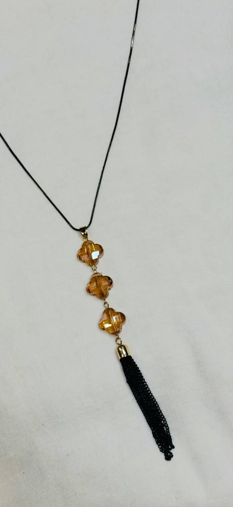 Fancy Jewellery