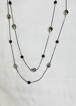 Fancy Jewellery