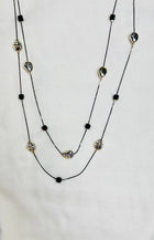 Fancy Jewellery