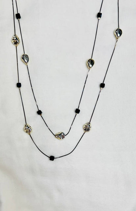 Fancy Jewellery