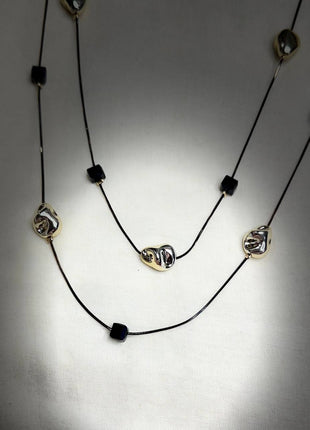 Fancy Jewellery