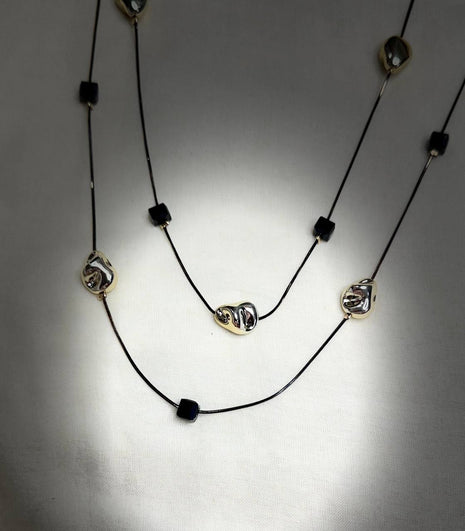 Fancy Jewellery