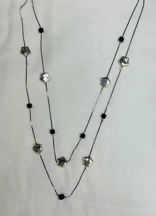 Fancy Jewellery