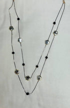 Fancy Jewellery