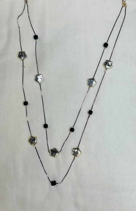 Fancy Jewellery