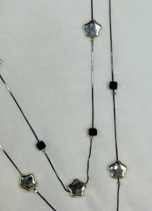 Fancy Jewellery