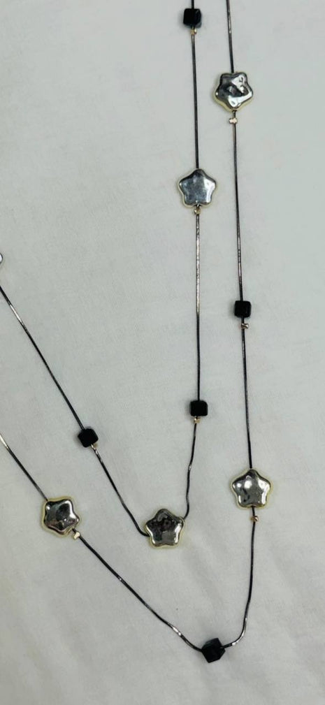 Fancy Jewellery