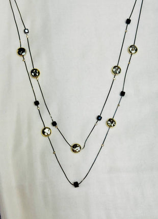 Fancy Jewellery