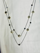 Fancy Jewellery