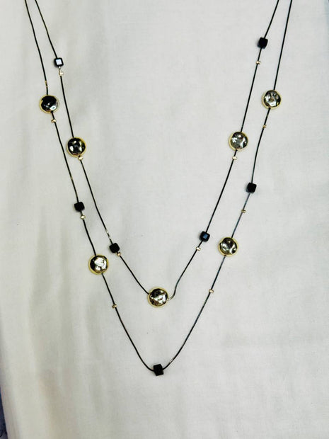 Fancy Jewellery