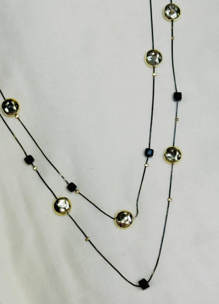 Fancy Jewellery