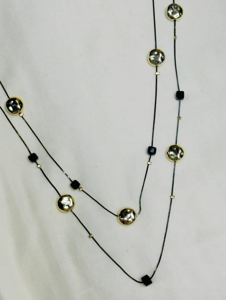 Fancy Jewellery