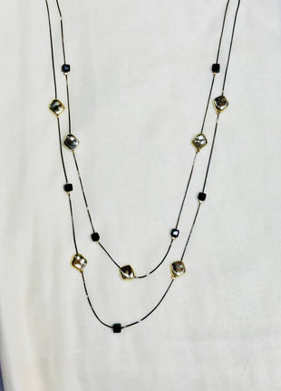 Fancy Jewellery