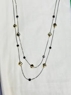 Fancy Jewellery
